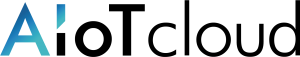 AIoTcloud_Logo