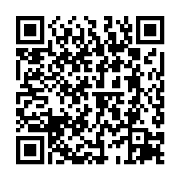 GooglePlay_+Beaconボタン