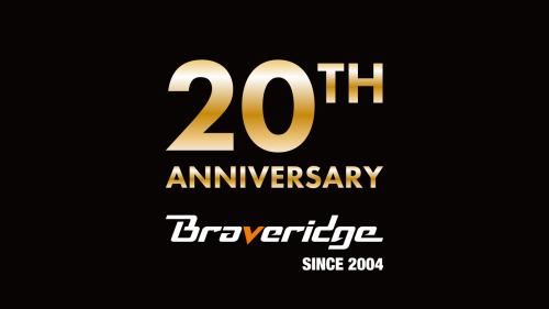 Bv_20th_ANNIVERSARY