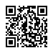 AppStore_+Beacon環境センサー