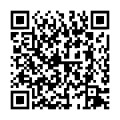 GooglePlay_+Beacon環境センサー