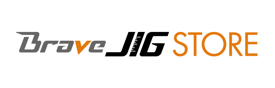 JIGSTORE_Logo.png