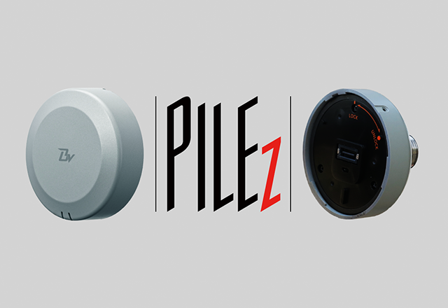 PILEz