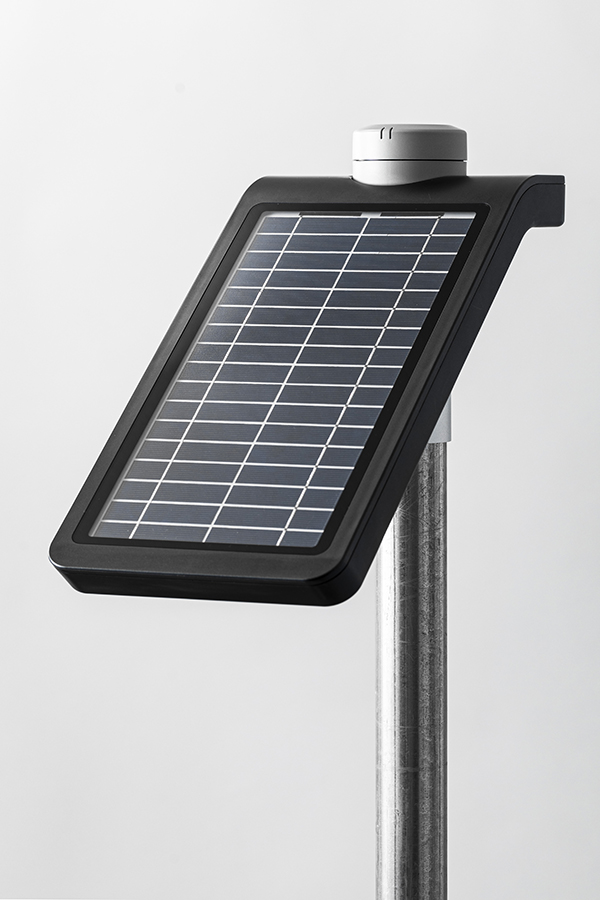 Tameike_ROUTER_01.jpg