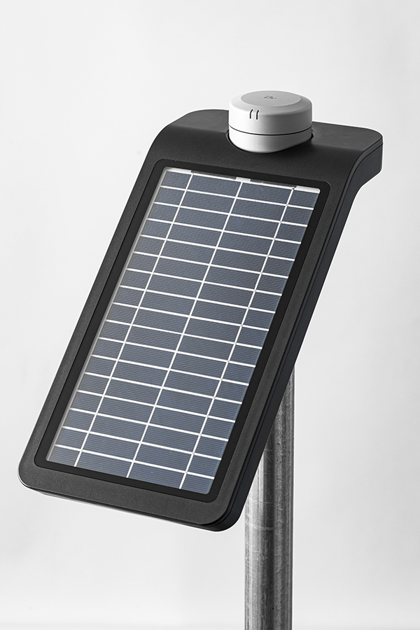 Tameike_ROUTER_02.jpg