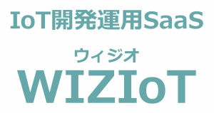 WIZIoT_Logo