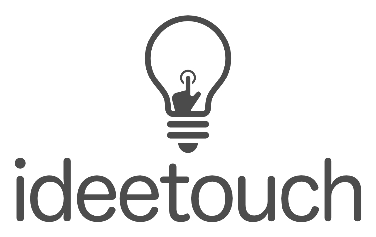 ideetouch