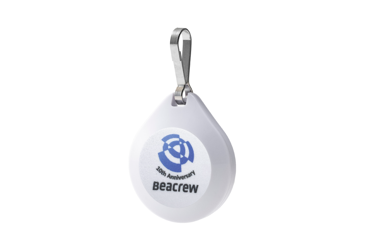 keyholderBeacon_beacrew