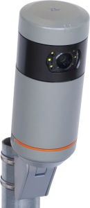 カメラ_バッテリー大