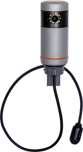 水位_カメラ_バッテリー大_全体_正面