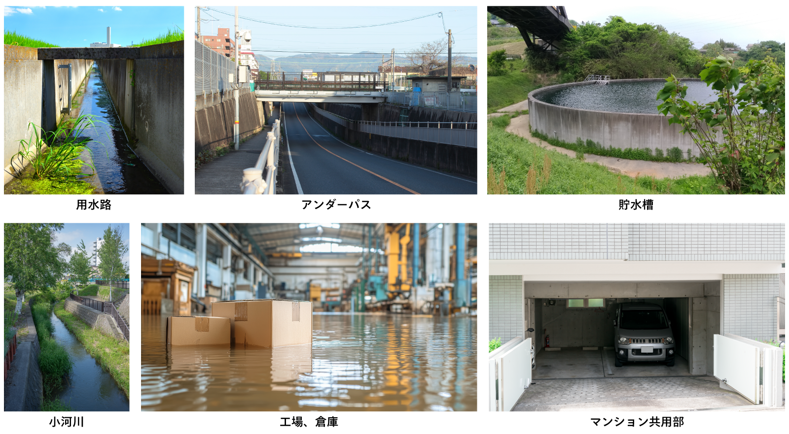用途例